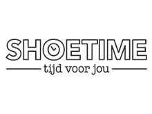 Dames Sneakers online kopen | Shoetimeonline.nl