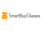 SmartBuyGlasses kortingscode