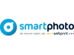 smartphoto kortingscode