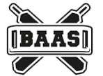 Sneakerbaas kortingscode