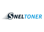 Sneltoner kortingscode