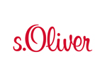 s.Oliver kortingscode