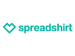 Spreadshirt kortingscode