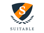 Suitableshop kortingscode