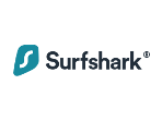 Surfshark kortingscode