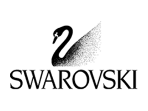 Swarovski kortingscode