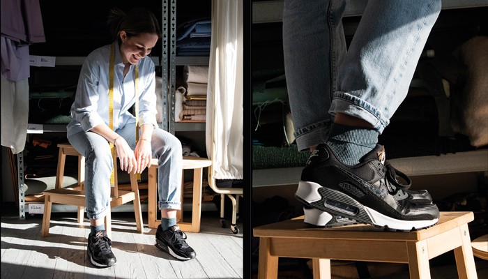 Sidestep kortingscode