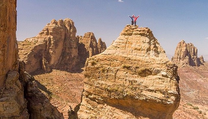 The North Face kortingscode