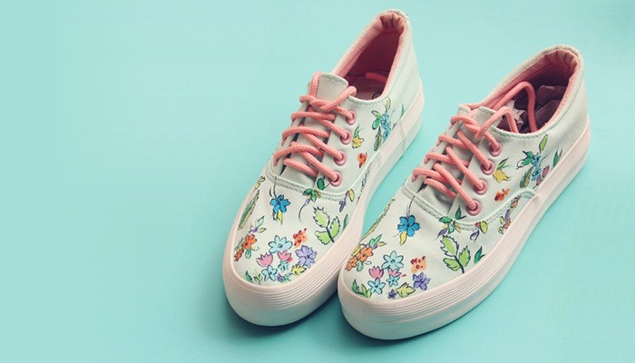 Footlocker kortingscode