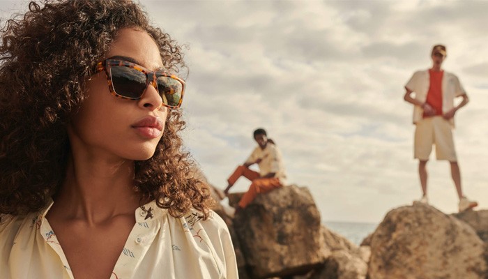 Scotch and Soda kortingscode