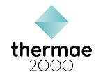 Thermae 2000 kortingscode