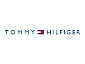 Tommy Hilfiger kortingscode
