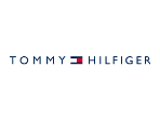 Tommy Hilfiger kortingscode