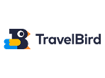 TravelBird kortingscode