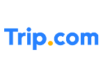Trip.com kortingscode