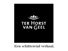 Ter Horst van Geel