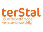 terStal kortingscode