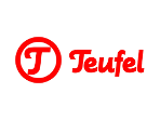 Teufel kortingscode
