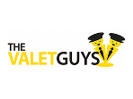 The Valet Guys kortingscode