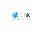 tink kortingscode