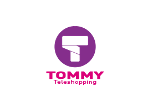 Tommy Teleshopping kortingscode