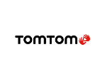 TomTom kortingscode