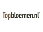 Topbloemen kortingscode