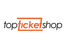 kortingscode soldaat van oranje