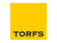 Torfs kortingscode - €10 korting in februari 2022