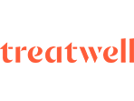 Treatwell kortingscode