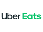Uber Eats kortingscode