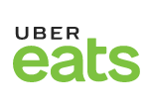 UberEATS kortingscode