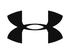 Under Armour kortingscode
