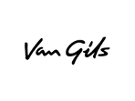 Van Gils kortingscode