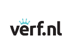 Verf.nl kortingscode