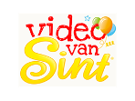 Video van Sint kortingcode