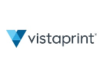 Vistaprint kortingscode