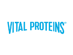 Vital Proteins kortingscode