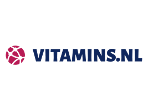 Vitamins.nl kortingscode
