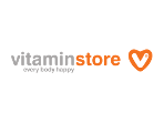 Vitaminstore kortingscode
