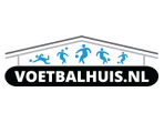 Voetbalhuis kortingscode