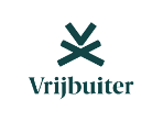 Vrijbuiter kortingscode