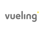 Vueling kortingscode