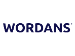 Wordans kortingscode