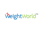 Weightworld kortingscode