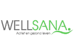 Wellsana kortingscode