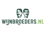 Wijnbroeders kortingscode