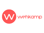 Wehkamp kortingscode