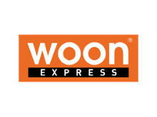 ik wil haai Glad Woonexpress kortingscode - Gratis in november 2020