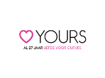 Yours Clothing kortingscode